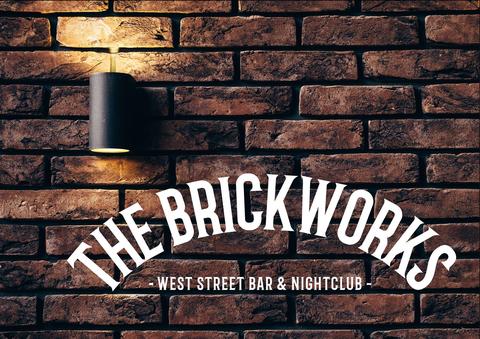 The Brick Works
